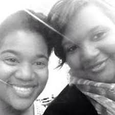 Stream In Your River (Snoh Aalegra) by KAS