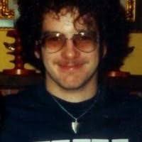 Six Days of the Condor by James Grady