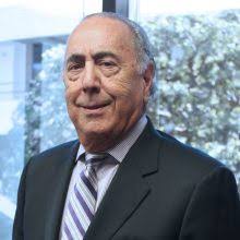 Jack Eskenazi's Instagram, Twitter & Facebook