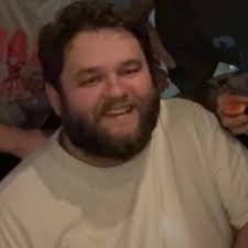 Where to find used reproduction flintlocks rifles and pistols in  Pittsburgh, PA?