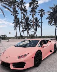 Best credit cards best rewards cards best cash back cards best travel cards best balance transfer car manufacturers typically bundle many upgrades into various trim levels. Pink Lamborghini Top Luxury Cars Luxury Cars High End Cars