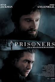 Prisoners (VF)