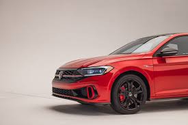 Image result for Tornado Red 2021 GLI