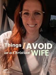 18 top Destineebeautyy Lipgloss Shade Wifee ideas in 2024