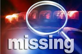 गायब के लिए चित्र परिणाम