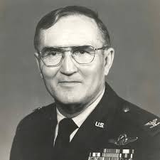 Medal of Honor: Stories of Courage