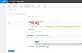 Customers can gift from anywhere and introduce your business to their friends and family. Amazon Com Gift Card Rewards Questionpro Help Document