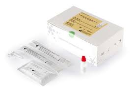 New lower pricing in stock shipping daily! Corona Antigen Schnelltest Labnovation Sofort Lieferbar Ab Lager Medizinische Schnelltests Online Kaufen Arzte Apotheken Praxis