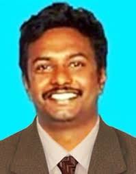 SASTRA Deemed University