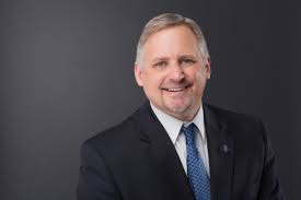 Emily Yost, Author at Leadership Montana