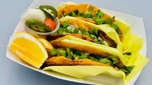 We did not find results for: Some Of The Tastiest Quesabirria Inspired Tacos Can Be Found At This Oakland Pho Shop Kqed