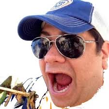 Itani Ramen (@ItaniRamen)