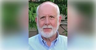 Obituary information for James Christopher "Chris" Nutter