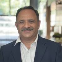 4200+ Profile mit dem Suchbegriff „Maniar“