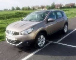 Nissan Qashqai 1 5 Dci Marron Toit Pano Limiteur Et Regulateur De Vitesse Clim Bizone Adresse Leves 28300 Prix 7900 Car Suv Car Vehicles
