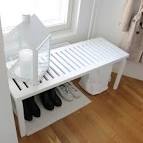 Euroform tuo uusia tuulia Lappsetin kalustetarjontaan