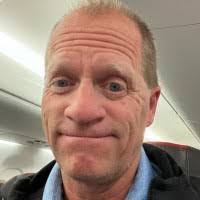 Eric Conant's Instagram, Twitter & Facebook