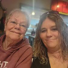 UPDATE: 7-year-old dies after multi-vehicle crash in Greenville Co, coroner  says ⬇