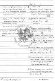 Kunci jawaban biologi kelas 12. Kunci Jawaban Biologi Xii Irnaningtyas Kurikulum 2013 Bab Enzim Dan Metabolisme Sel Mas Dayat