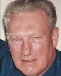 Obituary of William Harry Dunbar