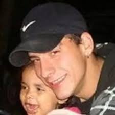 Obituary information for Michael Willman