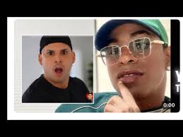 ILEANA MARCE PODCAST