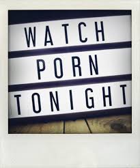 Io, Tu e il Porno. - Francesca DAmico | Psicologa • Psicoterapeuta