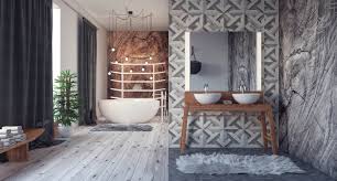 With ikea kitchens, you'll find inspiration and solutions for every step of your kitchen remodel or upgrade. Should You Use Ikea Cabinets In Your Home Renovation Alair Homes