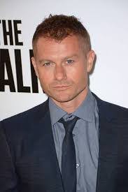 Mickey Peck's Instagram, Twitter & Facebook