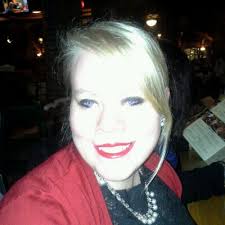 Erin DeHart (@Erin_Sparkles_1)