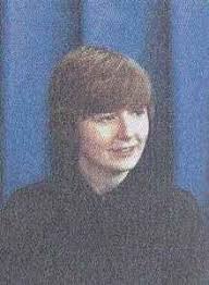 Sam Yates Discography: Vinyl, CDs, & More