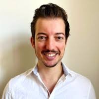 10+ "Allan Mercier" profiles