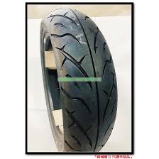 Ce, culus listed, fcc warranty. é§'æ¢°å‹•åŠ› æ­£æ–°c6133 90 90 10 350 10 100 90 10 è¦çš®è³¼ç‰©