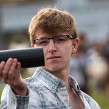 Top 4 Outstanding Students of the Month Celebrate Their Success