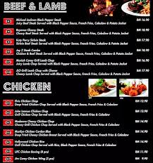 We did not find results for: The 90 S Babe December 2016