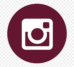 Maybe you would like to learn more about one of these? Instagram Circle Icon Png Png Download Png Transparent Background Green Instagram Logo Png Download Vhv