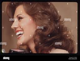 Prewitt hi-res stock photography and images