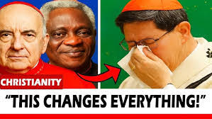 Jim Ely's Instagram, Twitter & Facebook