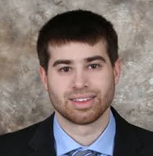 Organizational Bulletin