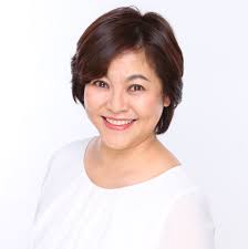 団体概要／フリーランス協会事務局メンバー、アドバイザリーボード、法人会員