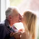 Obviously, it's only for people live in the united states and although they claim to have a vast database of members in every city in the us, our testers found that this simply wasn't true. List Of 100 Percent Free Senior Dating Sites In Usa