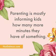 Read full profile published on april 9, 2021 a doctor of psychology with specialties include children, family relat. 15 Parenting Quotes To Help You Raise Confident Happy Kids