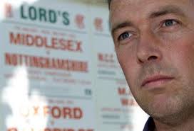 Fraser and Collingwood back in England fold