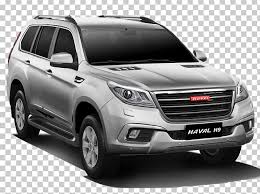 Are you having problems with your haval h2? Great Wall Haval H9 Car Great Wall Haval H6 Haval H2 Png Clipart Automotive Exterior Auto