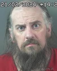 Eric Scott Grossnickle Elko, Nevada http://Arre.st/NV-111676063