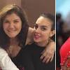Georgina rodríguez is famous as the girlfriend of famous footballer cristiano ronaldo. Https Encrypted Tbn0 Gstatic Com Images Q Tbn And9gcspo0cojsuwfqiyu19f37vh Ptdxrm1q58sj18hvanbgmibqbck Usqp Cau