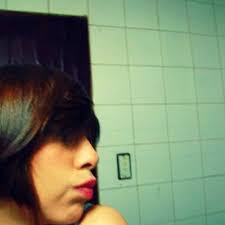 Laura Coello Moreira (@LauraCCMoreira)