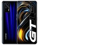 Bestelle das realme gt 256gb gelb ohne simlock bestellt vor 18:00 uhr, morgen geliefert 31 tage kostenloser rückversand. Realme Gt Kaufen Preis Und Technische Daten