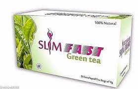 Pin On Ceylon Tea