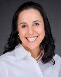 Dermatology Foundation